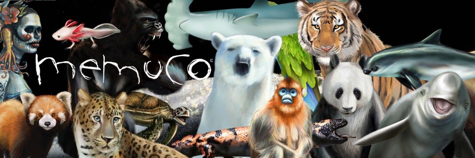 memomunro's profile banner image