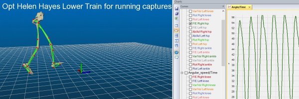 DougAdamsPT Profile Banner