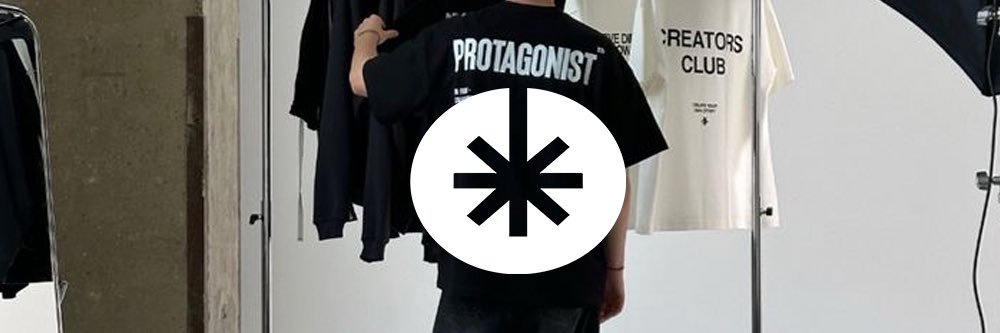 dontdoitb_'s profile banner image