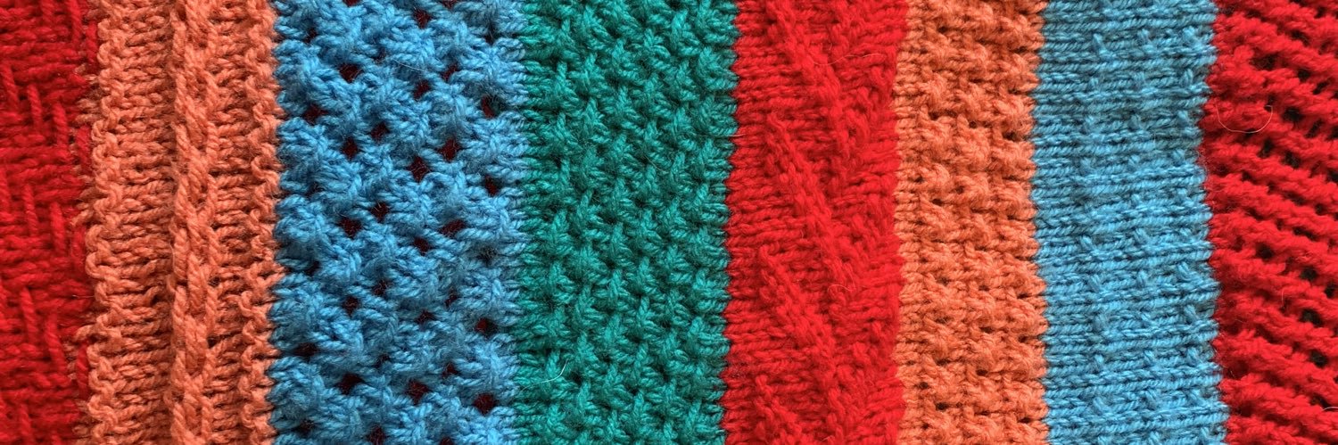SPearsonLDKM's profile banner image