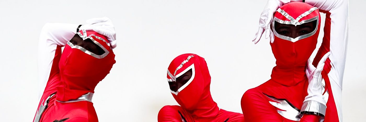 akie5642's profile banner image