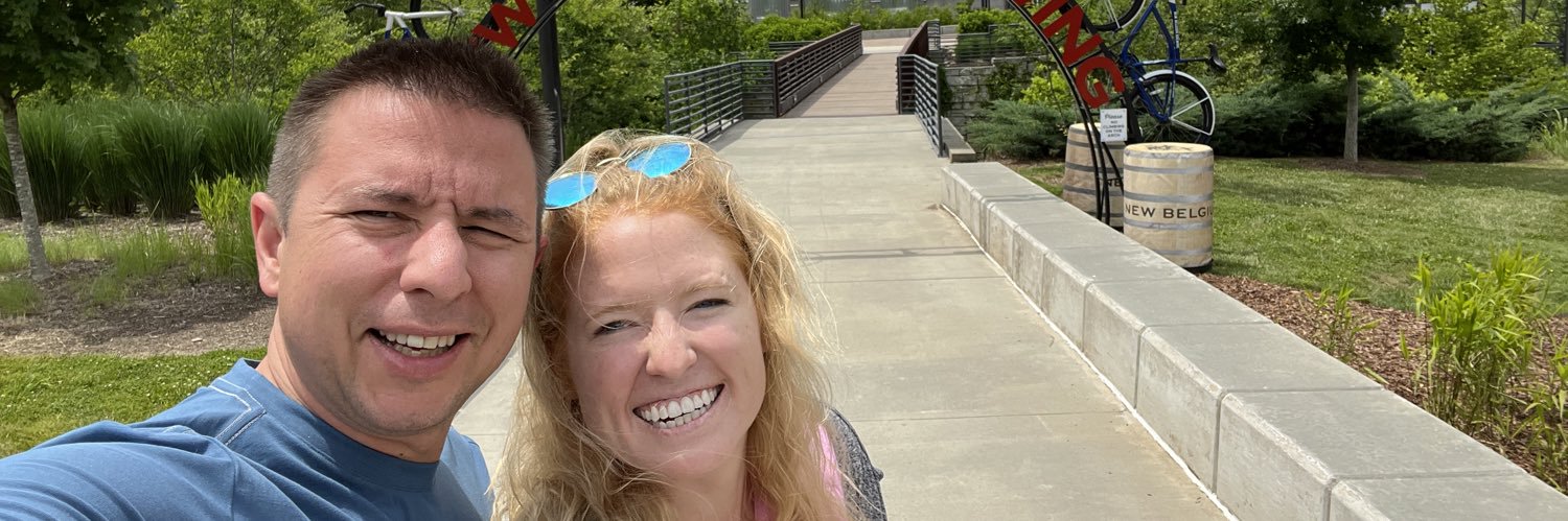 Moses Wanders banner