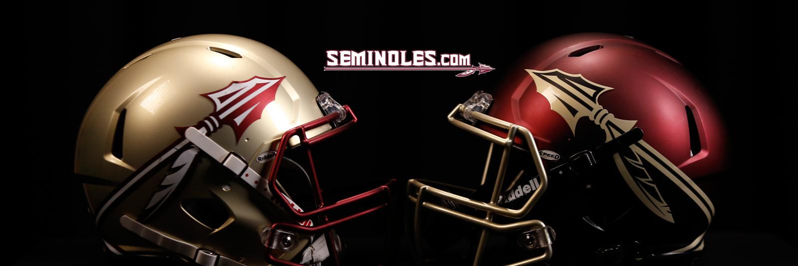 Barrett Teague banner