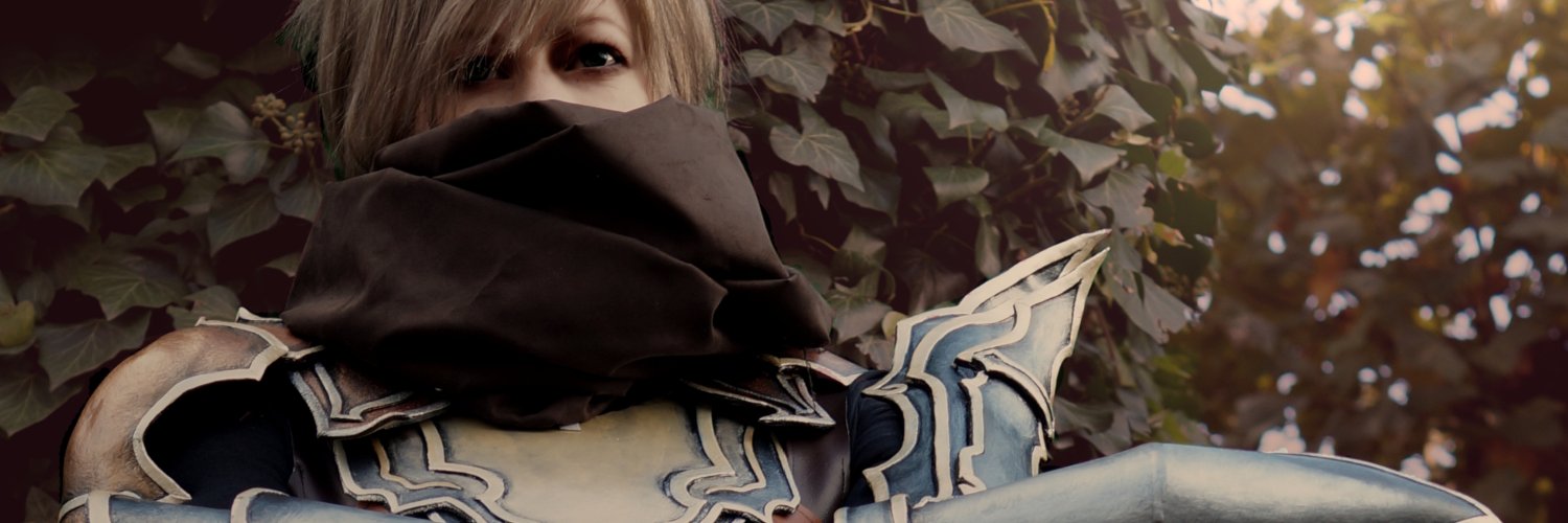 kei_dynamite's profile banner image