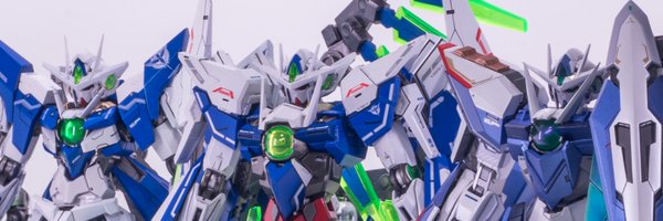 krm556 Profile Banner