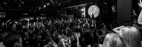 hidden_agenda_ Profile Banner