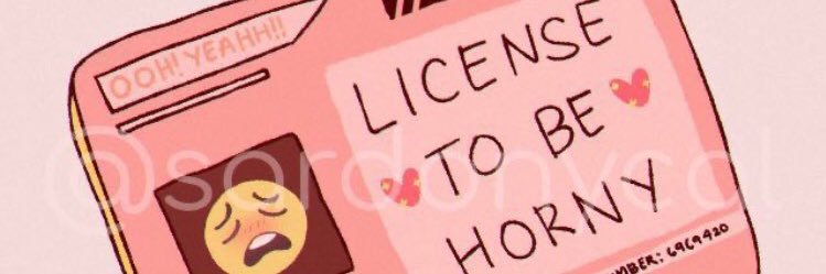 bigdaddy_drew's profile banner image