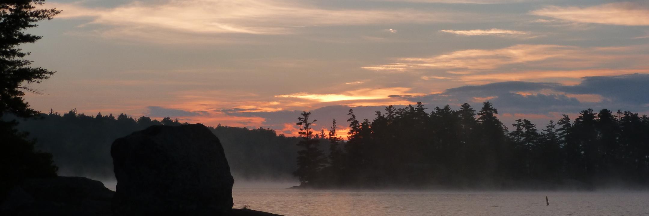 Matthew Kaproth banner