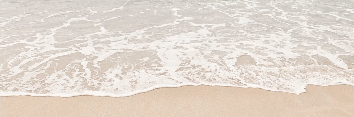 luizaloopes's profile banner image