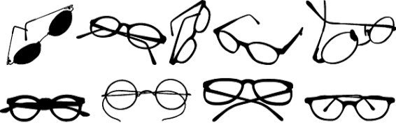 tky344's profile banner image