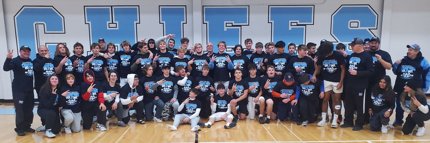 Coach Roberts banner