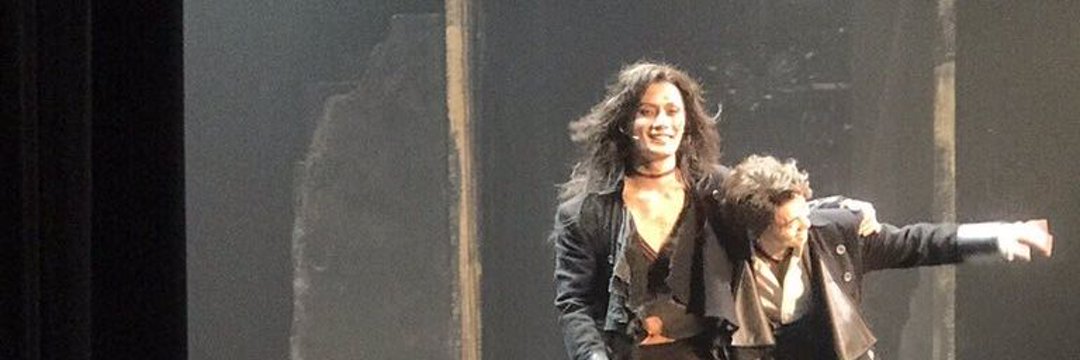 만두버스킹🎉 banner