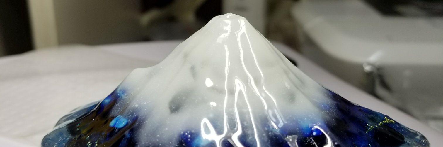 Nrk0216's profile banner image