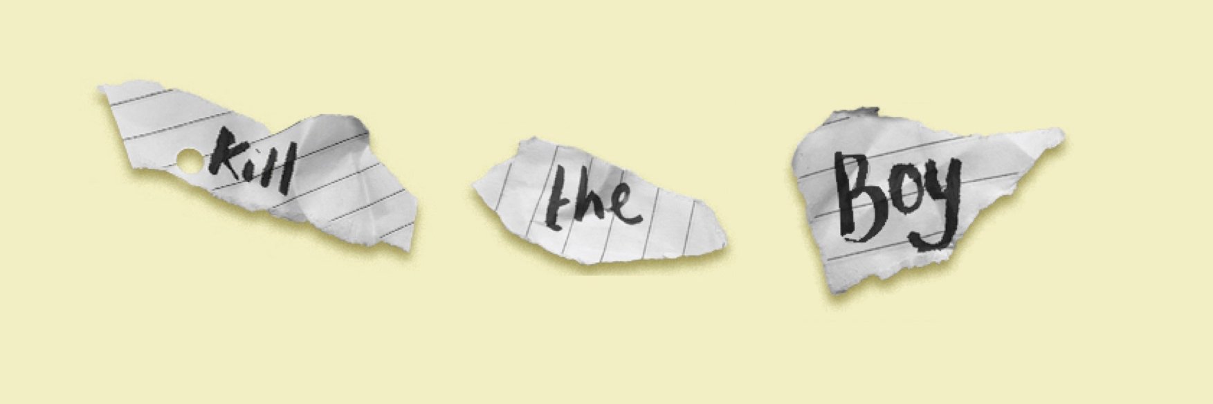 bytebacktheatre's profile banner image