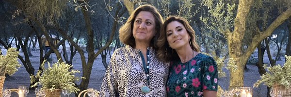 Shisheye Profile Banner