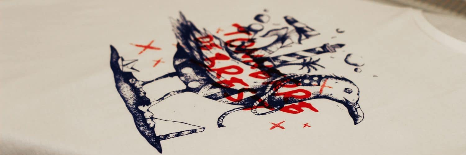 WearSacrebleu's profile banner image