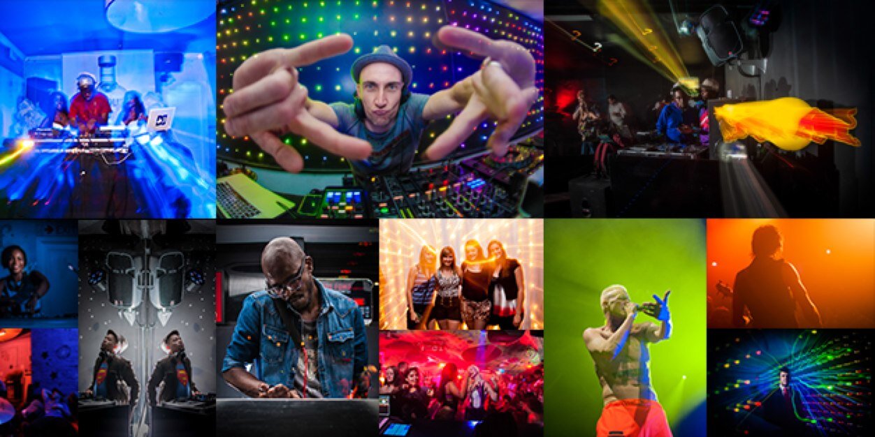 madphotodesign's profile banner image