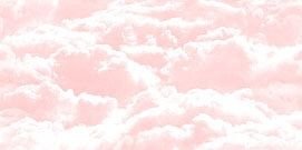annaagstienna's profile banner image