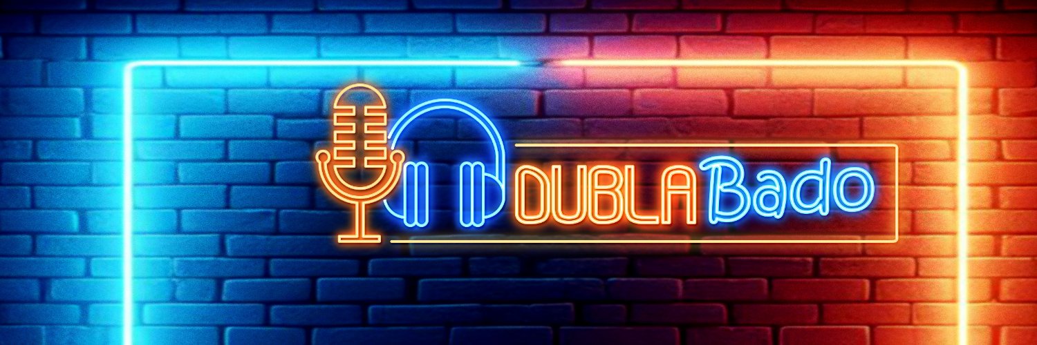 Fernando Mendonça banner