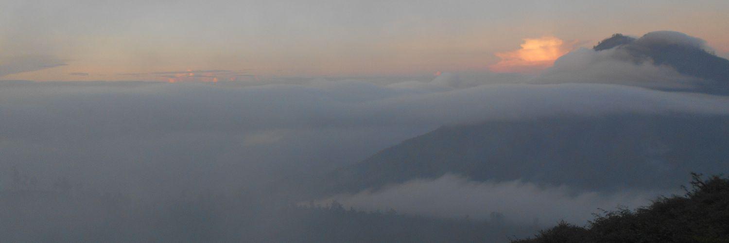 IkhsanArianto's profile banner image