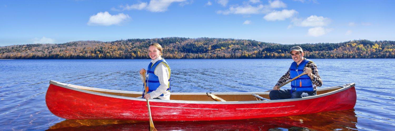LifesavingSociety ON banner