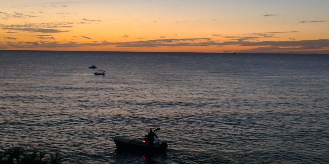 Zvonimir Gembec banner