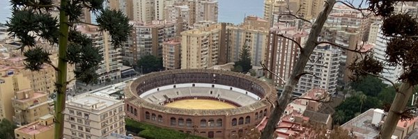 RichSSBM Profile Banner