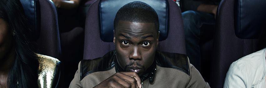 ThatisJokess's profile banner image