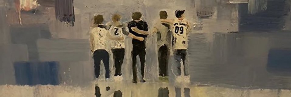 _erichelle's profile banner image