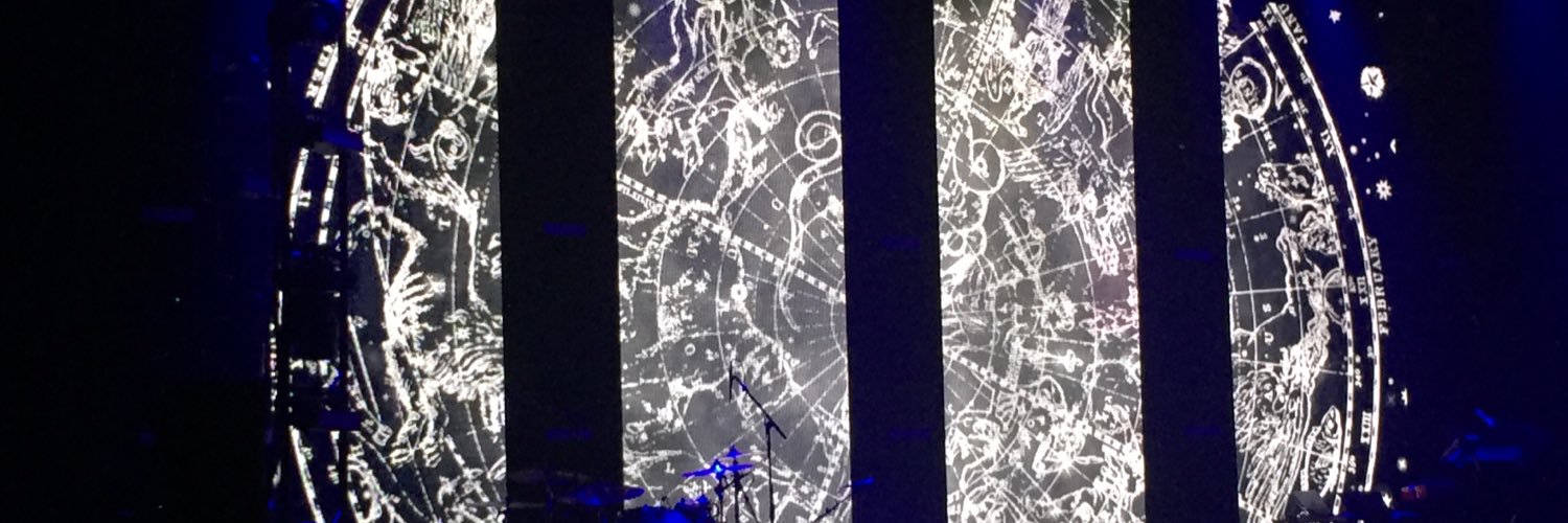 RandomMedley's profile banner image