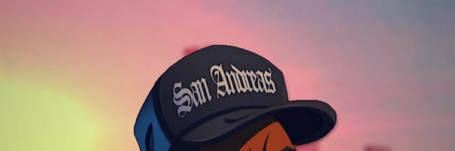 giseldadicarlo's profile banner image