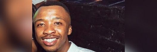 __Tshepo__'s profile banner image