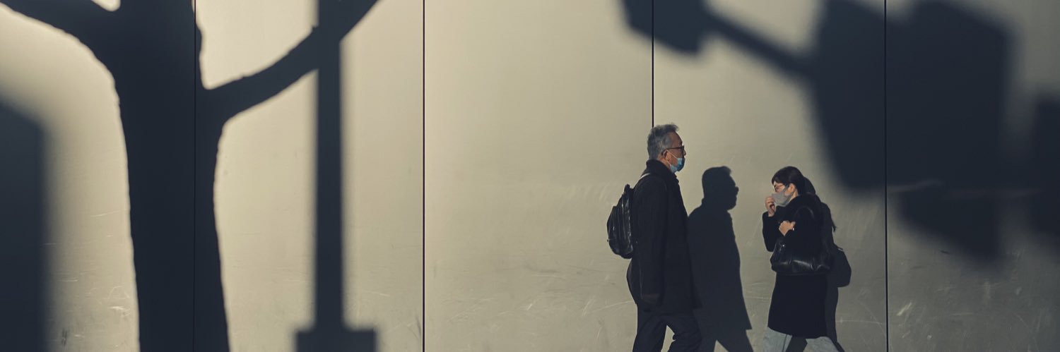 BstMarvin's profile banner image