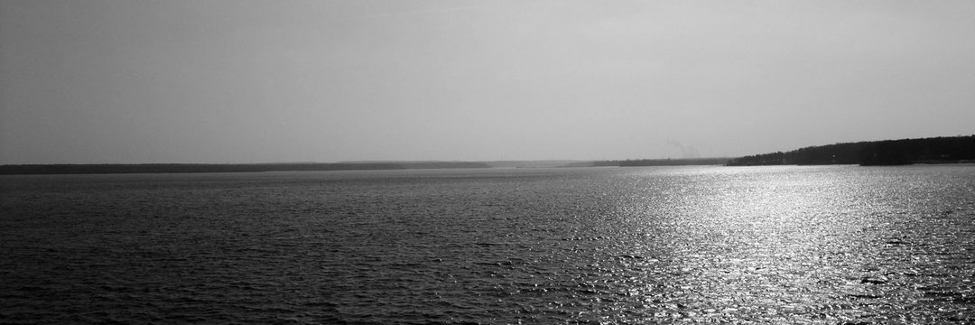 asaedi's profile banner image