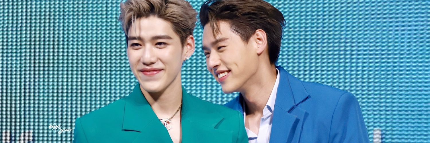 PPliyy's profile banner image