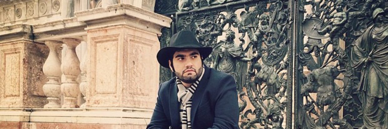 البداري ⭐️⭐️ banner