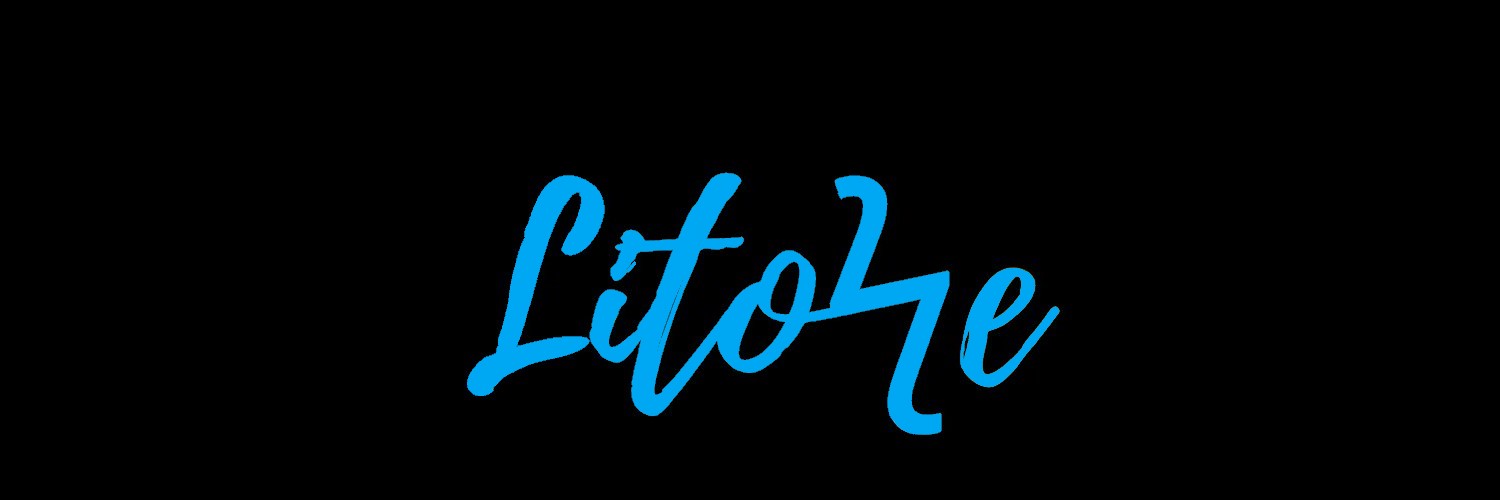 Litone71's profile banner image