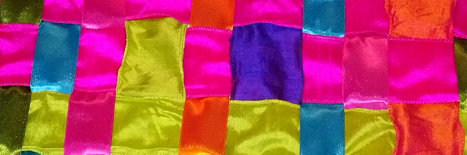 psbmargo's profile banner image