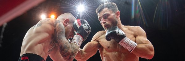 CyrusRamone Profile Banner