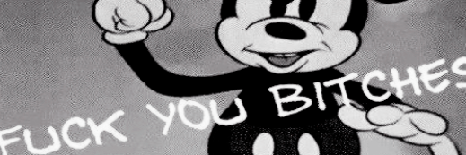 Luciamouse's profile banner image