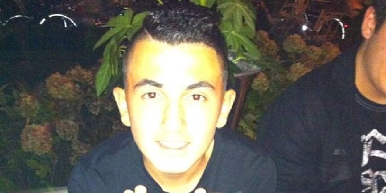 mevlütsümer banner