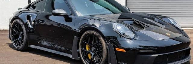 CRAZYPRMALE69's profile banner image