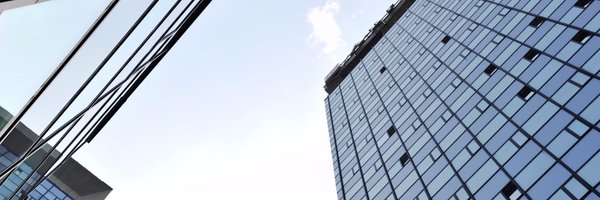 WealthBriefing Profile Banner