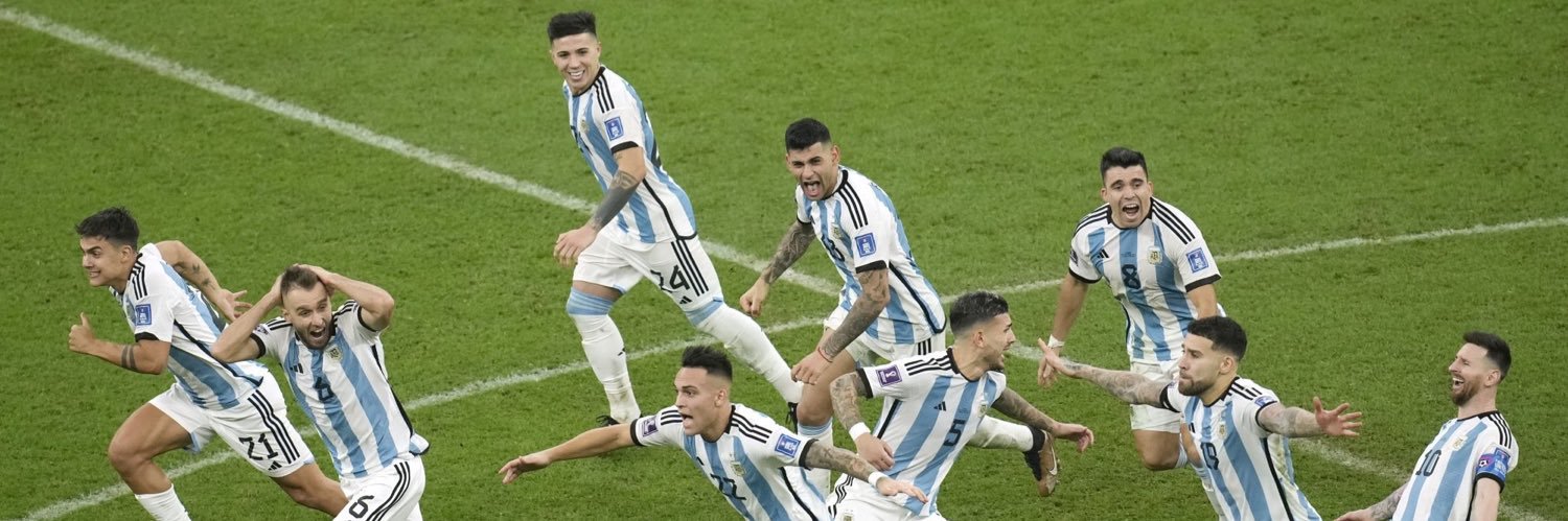 brunequi's profile banner image