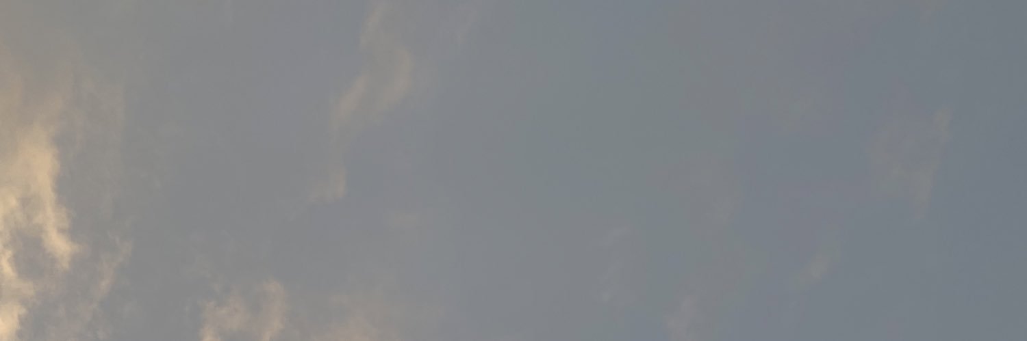 karinaadev's profile banner image