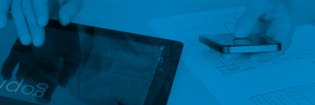 Gopress banner