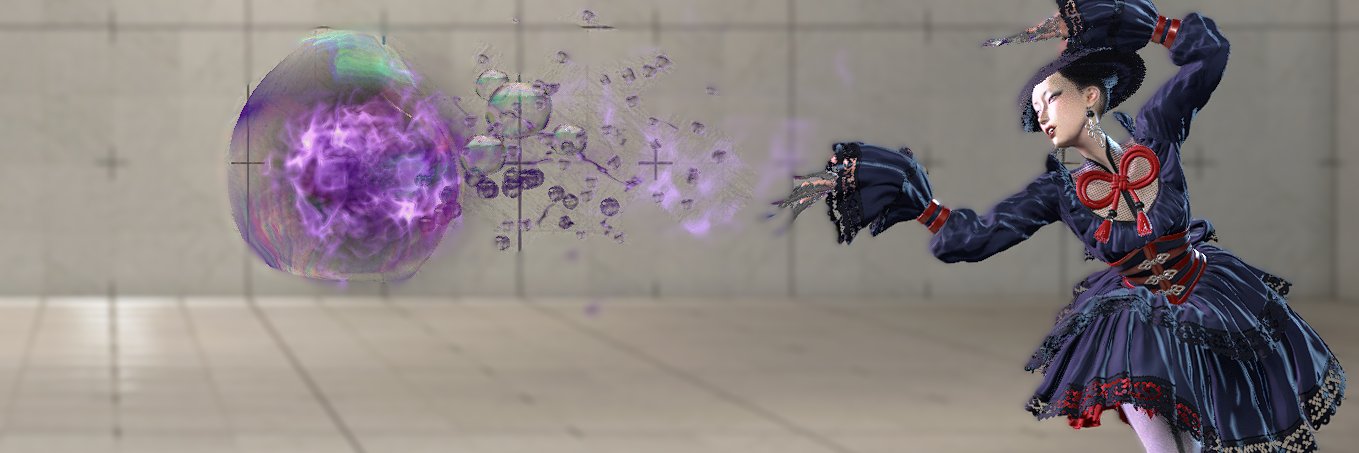 AlllFieee's profile banner image