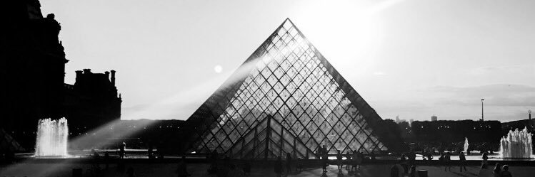 myalingcapps's profile banner image
