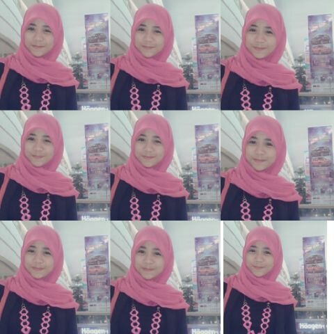 miaasdarmawan's profile banner image