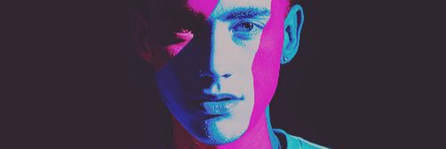 valemeson's profile banner image